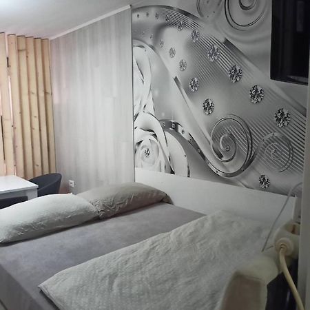 Nice Corner Копер Екстериор снимка