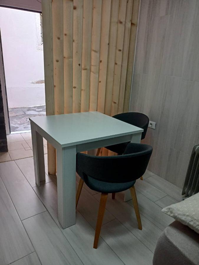Nice Corner Копер Екстериор снимка